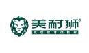 美耐狮板材